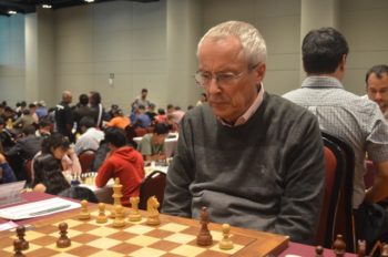 Directorio de clubes y academias de ajedrez en México