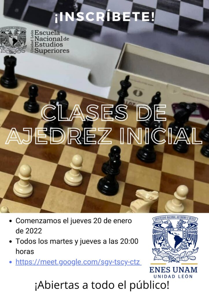 Karpov jugará en León con el ajedrez más grande del mundo